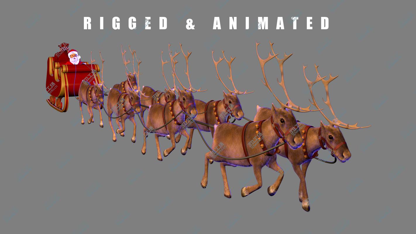 images/goods_img/20210115/AnnaElsa frozen/1.jpg